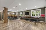 11390 Cedar Crest Drive - Photo 77