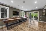 11390 Cedar Crest Drive - Photo 78