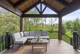 11390 Cedar Crest Drive - Photo 79