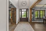 11390 Cedar Crest Drive - Photo 8