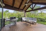 11390 Cedar Crest Drive - Photo 80