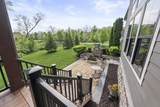 11390 Cedar Crest Drive - Photo 82