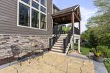 11390 Cedar Crest Drive - Photo 83
