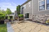 11390 Cedar Crest Drive - Photo 84