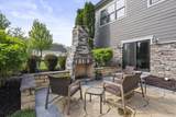 11390 Cedar Crest Drive - Photo 85