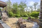 11390 Cedar Crest Drive - Photo 86