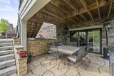 11390 Cedar Crest Drive - Photo 87