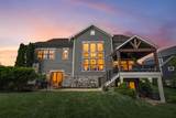 11390 Cedar Crest Drive - Photo 89