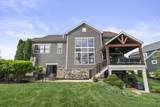 11390 Cedar Crest Drive - Photo 90