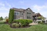 11390 Cedar Crest Drive - Photo 92