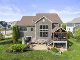 11390 Cedar Crest Drive - Photo 93