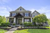 11390 Cedar Crest Drive - Photo 95