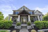 11390 Cedar Crest Drive - Photo 96