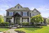 11390 Cedar Crest Drive - Photo 97