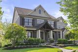 11390 Cedar Crest Drive - Photo 98