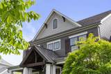 11390 Cedar Crest Drive - Photo 99