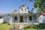 71 32nd Street - Photo 1