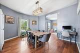 71 32nd Street - Photo 10