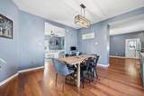 71 32nd Street - Photo 11