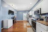 71 32nd Street - Photo 13