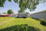 71 32nd Street - Photo 14