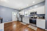 71 32nd Street - Photo 15