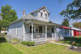 71 32nd Street - Photo 2