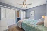 71 32nd Street - Photo 20