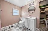 71 32nd Street - Photo 23