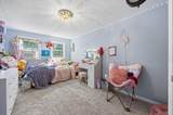 71 32nd Street - Photo 28