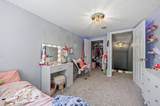 71 32nd Street - Photo 29
