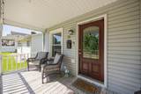 71 32nd Street - Photo 3