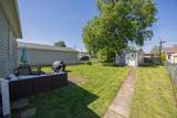 71 32nd Street - Photo 30
