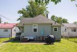 71 32nd Street - Photo 32