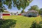 71 32nd Street - Photo 33