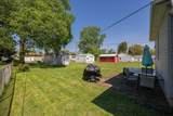 71 32nd Street - Photo 34