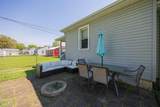 71 32nd Street - Photo 36