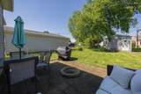 71 32nd Street - Photo 37