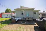 71 32nd Street - Photo 38