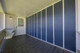 71 32nd Street - Photo 41