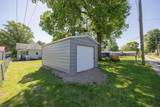 71 32nd Street - Photo 43