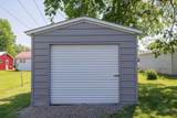 71 32nd Street - Photo 45