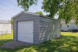 71 32nd Street - Photo 46