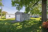 71 32nd Street - Photo 47