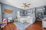 71 32nd Street - Photo 5