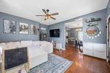 71 32nd Street - Photo 6