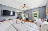 71 32nd Street - Photo 8