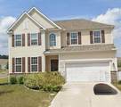 178 Old Bay Drive - Photo 1