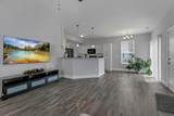 1957 Glassboro Street - Photo 10