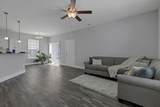 1957 Glassboro Street - Photo 11